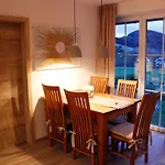 Ferienwohnung Emde