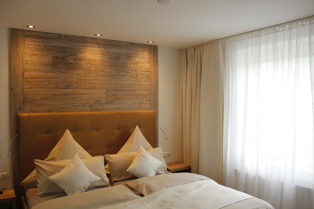 Apartment Emde Willingen (Upland)