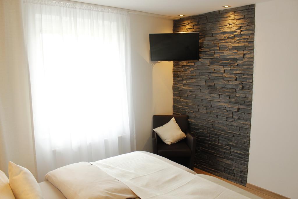 Emde Apartment
