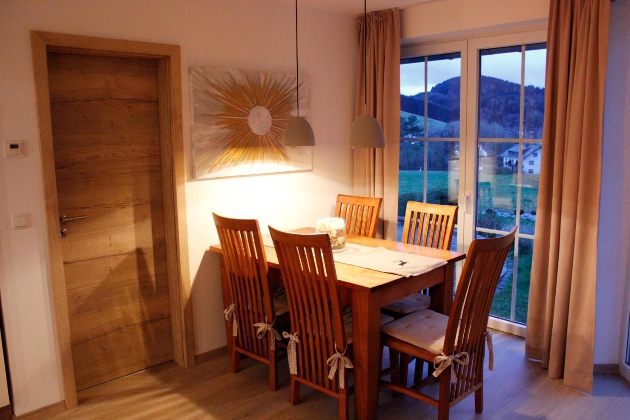 Apartment Emde *